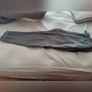 Nike tech Fleece sz M